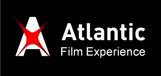 Atlantic Film Experience